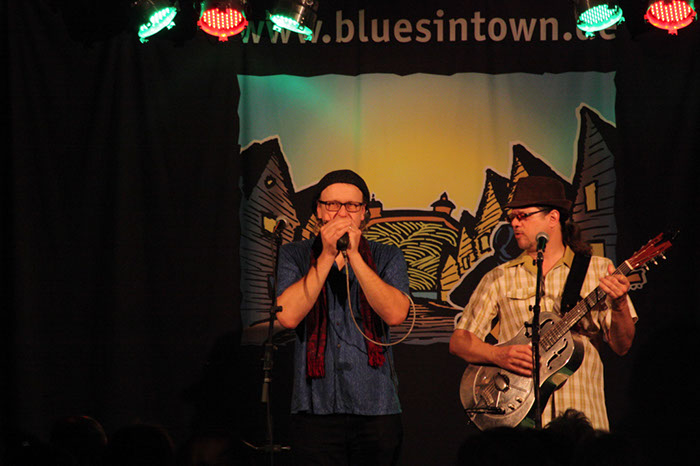 %_tempFileName2014_11_08_FiliskoNoden_57%