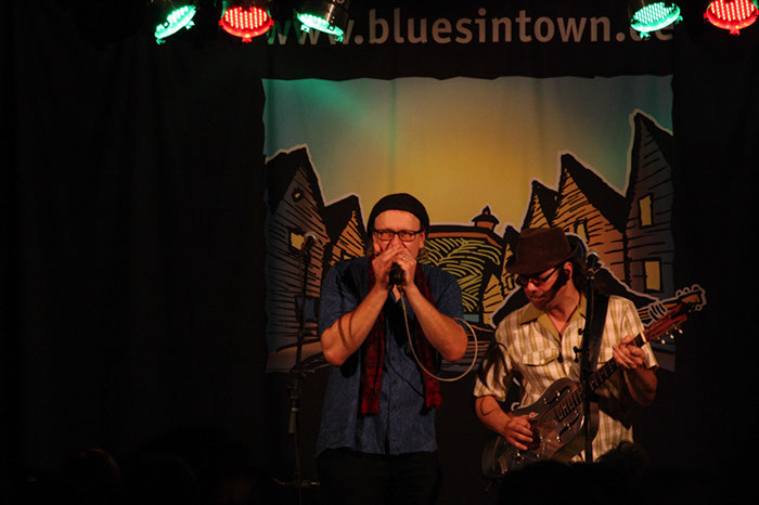 %_tempFileName2014_11_08_FiliskoNoden_58%