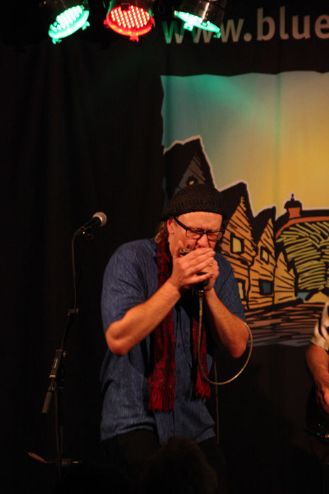 %_tempFileName2014_11_08_FiliskoNoden_61%