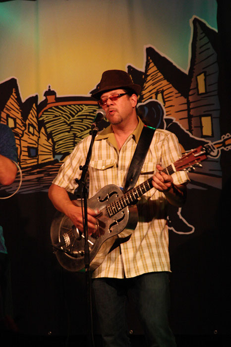 %_tempFileName2014_11_08_FiliskoNoden_64%