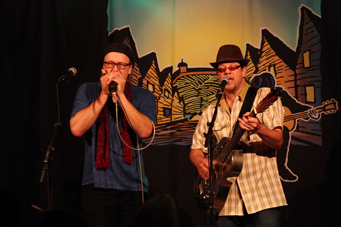 %_tempFileName2014_11_08_FiliskoNoden_66%