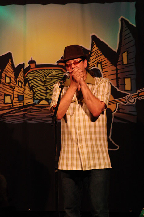 %_tempFileName2014_11_08_FiliskoNoden_71%