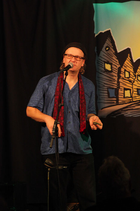 %_tempFileName2014_11_08_FiliskoNoden_73%