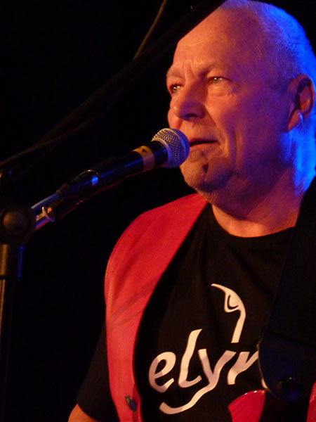 2014_11_29_TillysBluesJam_28