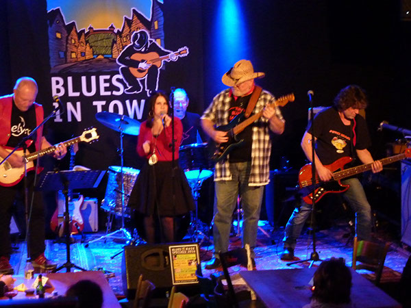 2014_11_29_TillysBluesJam_11