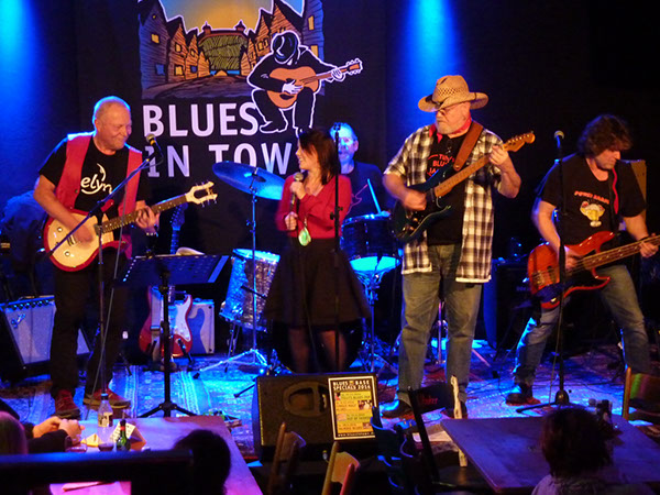 2014_11_29_TillysBluesJam_39