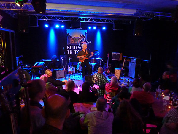 2014_11_29_TillysBluesJam_22