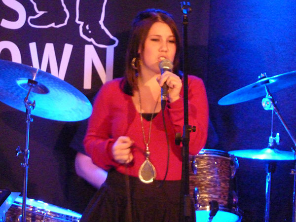 2014_11_29_TillysBluesJam_12