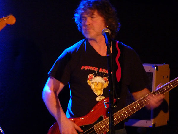 2014_11_29_TillysBluesJam_05