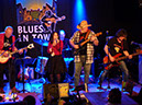 2014_11_29_TillysBluesJam_11