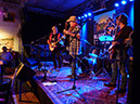 2014_11_29_TillysBluesJam_06