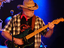 2014_11_29_TillysBluesJam_04