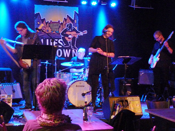 2014_12_06_SingleMaltBlues_37