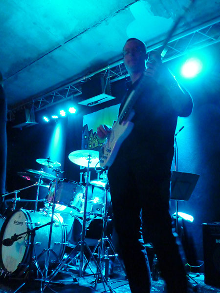 2014_12_06_SingleMaltBlues_12