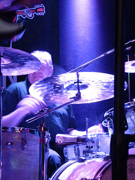 2014_12_06_SingleMaltBlues_05