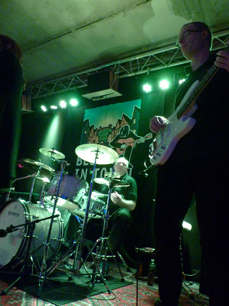 2014_12_06_SingleMaltBlues_14