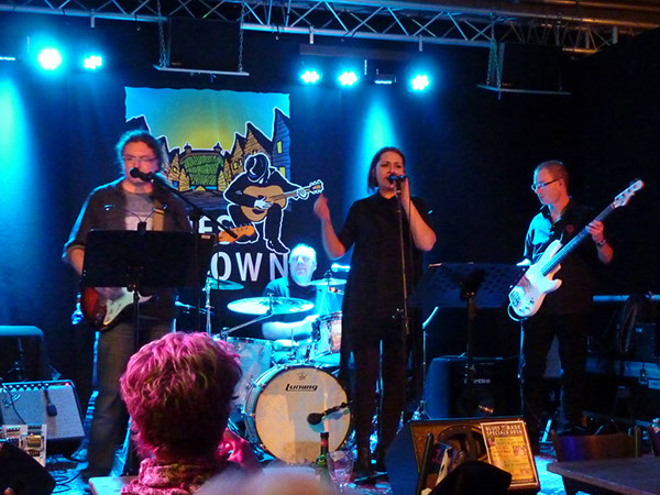 2014_12_06_SingleMaltBlues_45