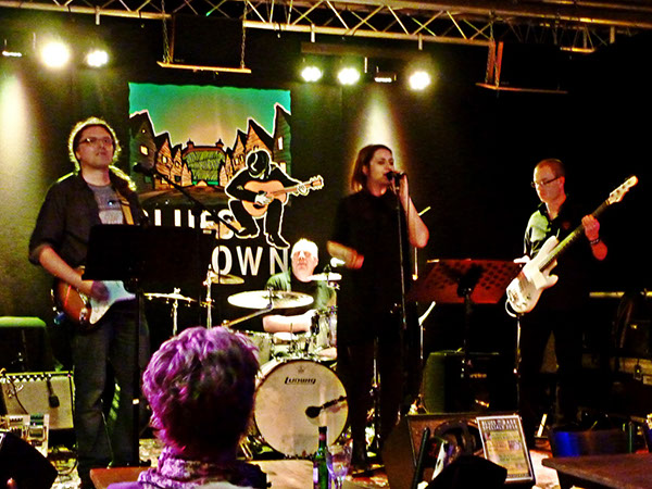 2014_12_06_SingleMaltBlues_42