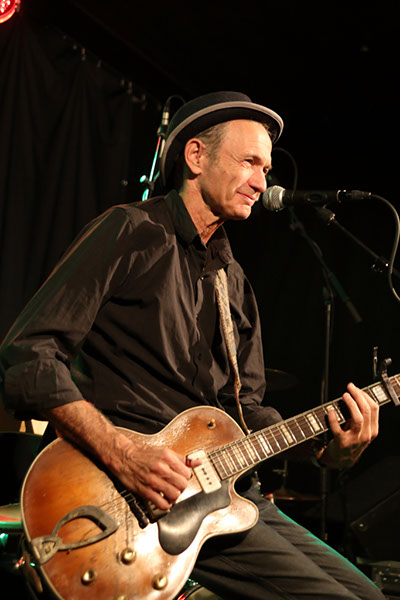 2014_12_13_AbiWallenstein&Friends_08