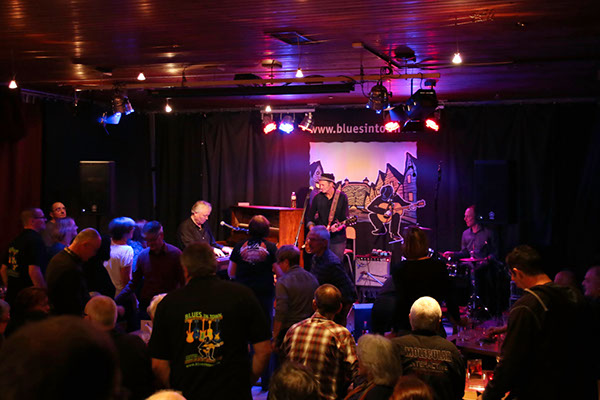 2014_12_13_AbiWallenstein&Friends_57