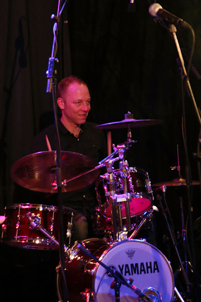 2014_12_13_AbiWallenstein&Friends_38