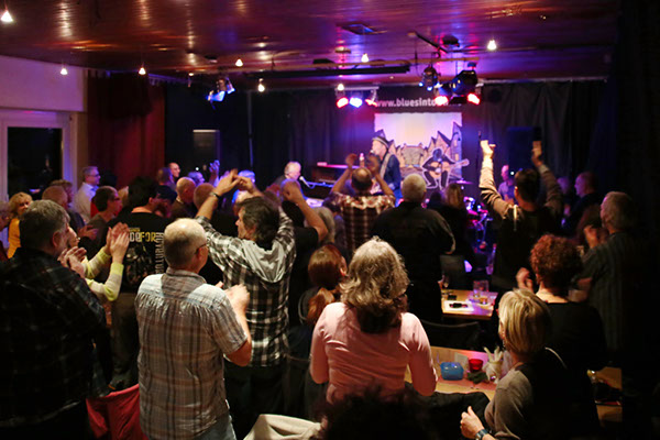 2014_12_13_AbiWallenstein&Friends_56