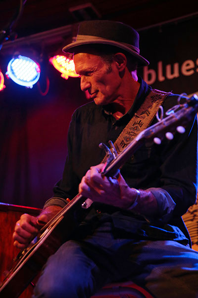 2014_12_13_AbiWallenstein&Friends_48