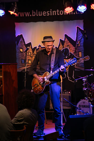 2014_12_13_AbiWallenstein&Friends_33