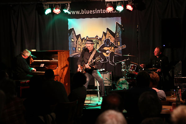 2014_12_13_AbiWallenstein&Friends_18