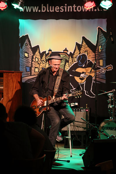 2014_12_13_AbiWallenstein&Friends_02