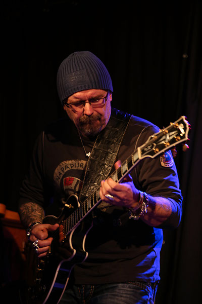 2015_01_17_BluesRudy_Schmidt_Heggen_11