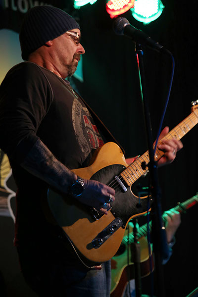 2015_01_17_BluesRudy_Schmidt_Heggen_37