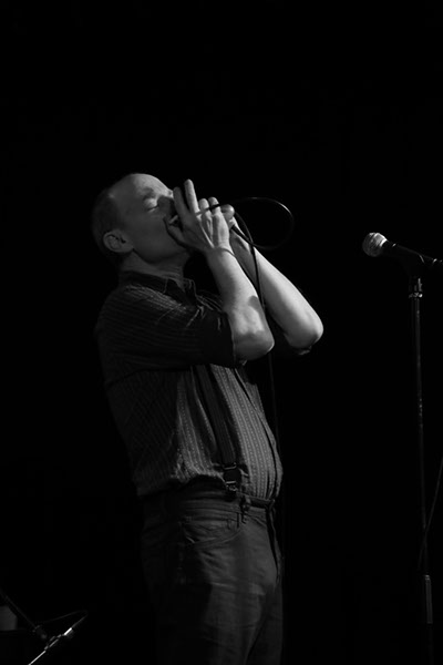 2015_01_17_BluesRudy_Schmidt_Heggen_42