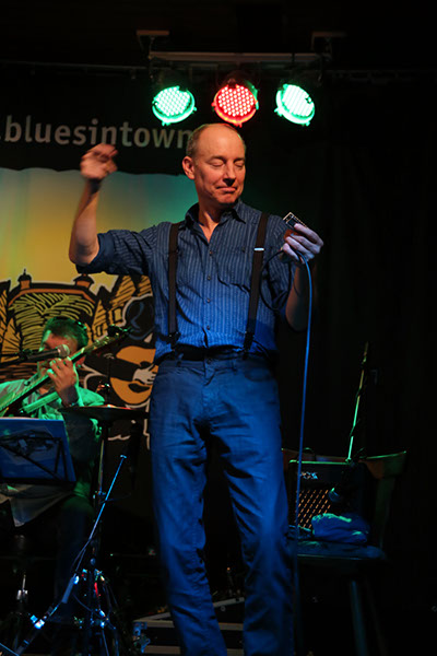 2015_01_17_BluesRudy_Schmidt_Heggen_57