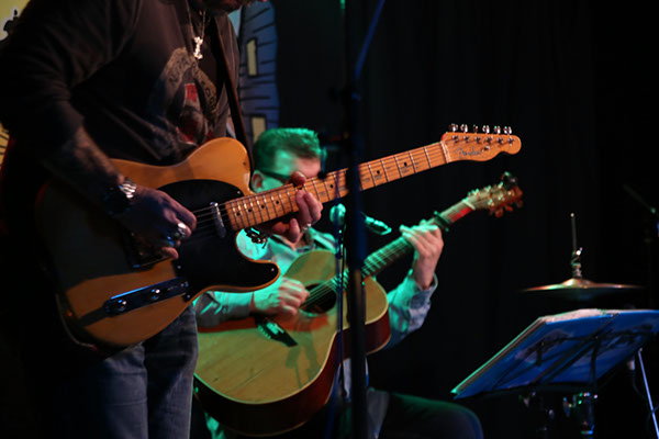 2015_01_17_BluesRudy_Schmidt_Heggen_31