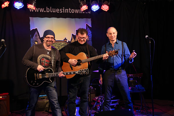2015_01_17_BluesRudy_Schmidt_Heggen_03