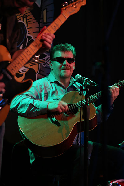 2015_01_17_BluesRudy_Schmidt_Heggen_40