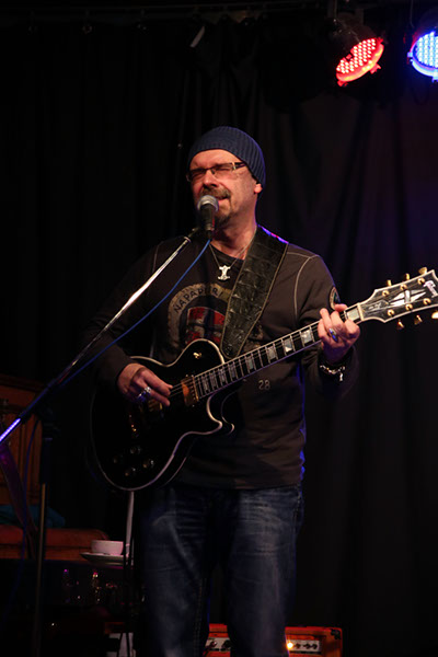 2015_01_17_BluesRudy_Schmidt_Heggen_02