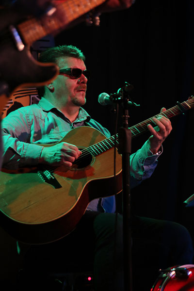 2015_01_17_BluesRudy_Schmidt_Heggen_51