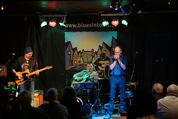 2015_01_17_BluesRudy_Schmidt_Heggen_60