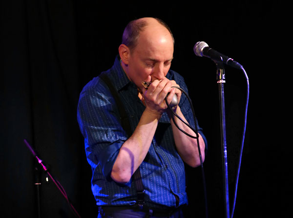 2015_01_17_BluesRudy_Schmidt_Heggen_17