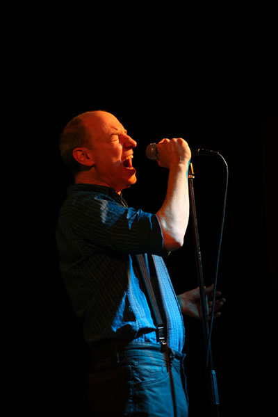 2015_01_17_BluesRudy_Schmidt_Heggen_52