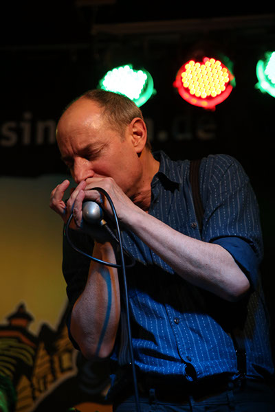 2015_01_17_BluesRudy_Schmidt_Heggen_59