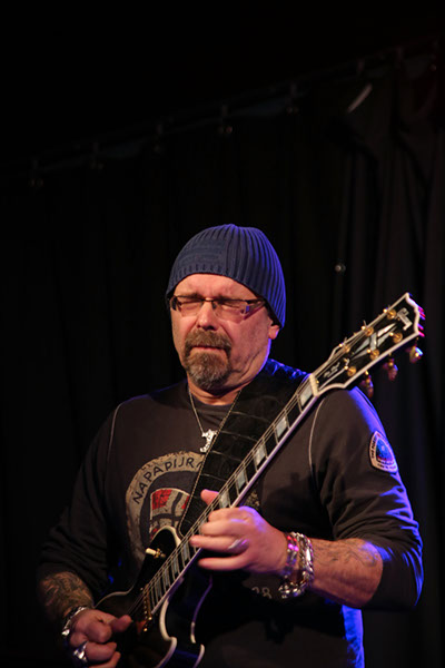 2015_01_17_BluesRudy_Schmidt_Heggen_13