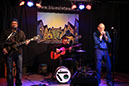 2015_01_17_BluesRudy_Schmidt_Heggen_01