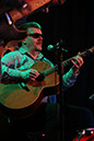 2015_01_17_BluesRudy_Schmidt_Heggen_51