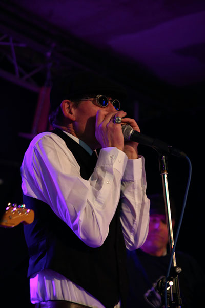 2015_01_31_OutOfFashion_07