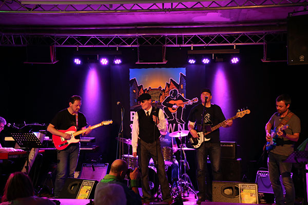 2015_01_31_OutOfFashion_09