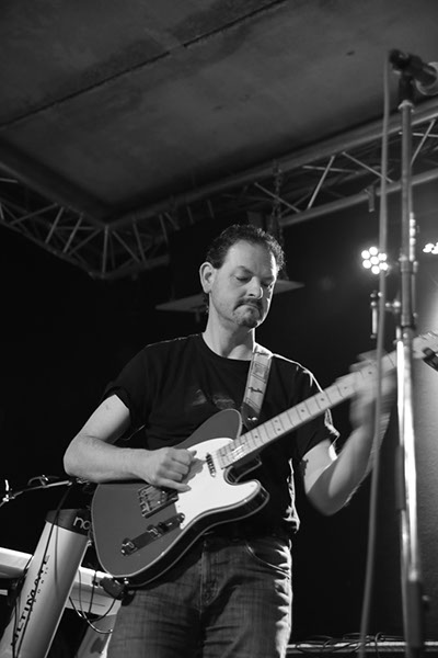 2015_01_31_OutOfFashion_50