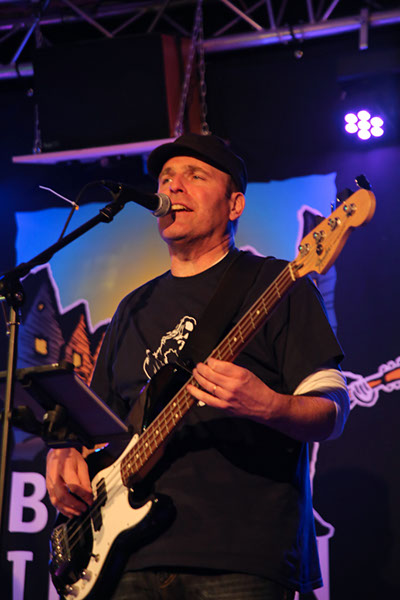 2015_01_31_OutOfFashion_65